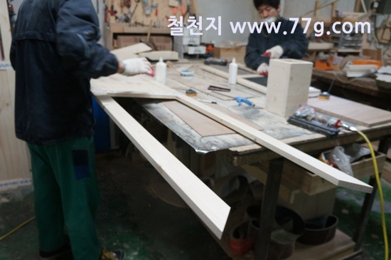 [77gDSC08444-20130320-094228%255B3%255D.jpg]