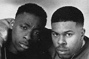 Pete Rock And Cl Smooth