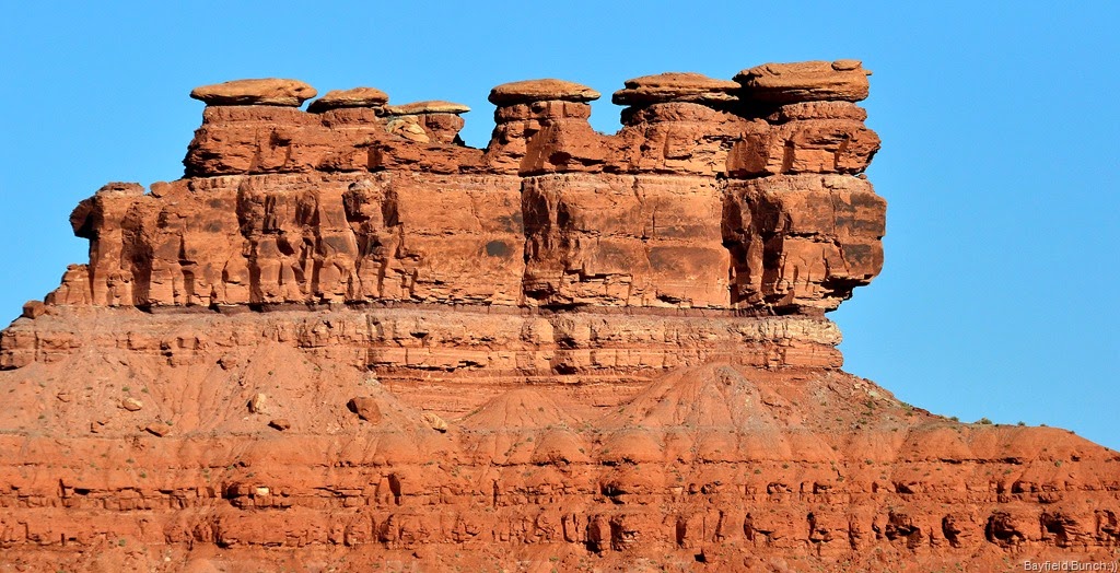 [DSC_0004%255B9%255D.jpg]