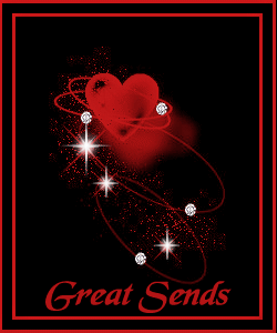 cl_Valentine_Hearts_Great_sends