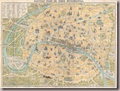 50-plan-de-paris-en-1890-et-de-ses-monuments-par-guilmin