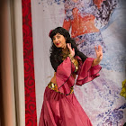 IMG_34623.jpg