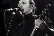 Midge Ure