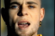 Brian Harvey