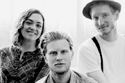 The Lumineers
