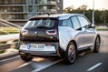 2014-BMW-i3-77