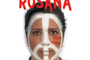 Rosana