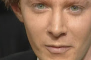Clay Aiken