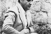 Nino Rota
