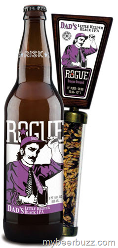 [image%255B3%255D.png]