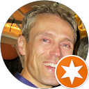 Jurriaan Limperg