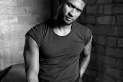 Usher