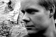 Max Richter
