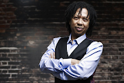 Djavan
