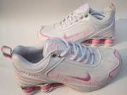 vende zapatillas Nike, Air Max Nike, zapatillas Nike de tenis, una Nike Air