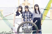 TrySail