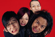 Maximum The Hormone