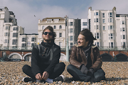 Milky Chance
