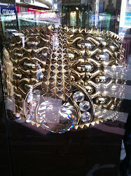 2012-10-09 Dubai - 142