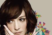 Sarah Blasko