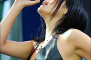 Andrea Corr