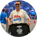 Brian Crowley profile picture