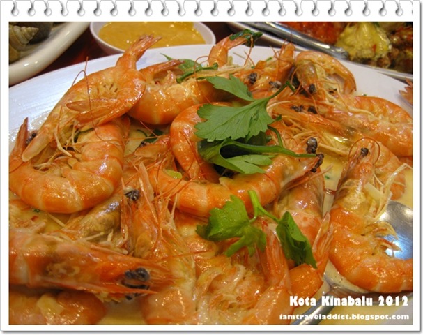 [KK014%255B2%255D.jpg.webp]