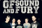 Of Sound And Fury