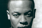 Dr. Dre