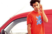 Four Tet