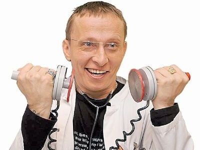 [3368_main%255B4%255D.jpg]