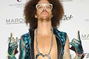 RedFoo
