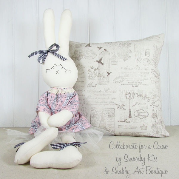 [CFAC%25201%255B5%255D.jpg]