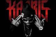 Kaaris