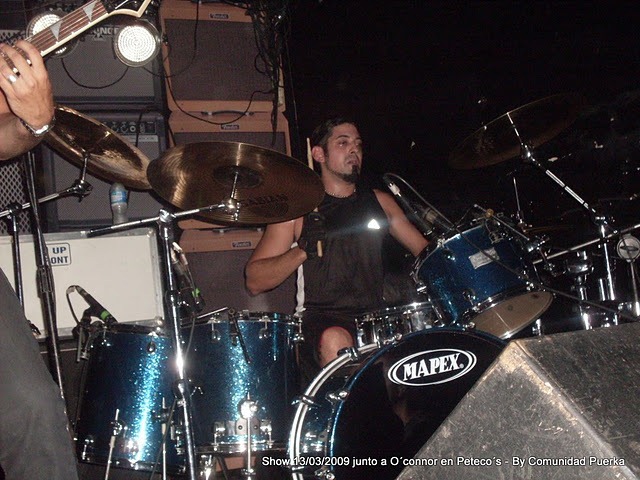 [PORK%2520y%2520O%2560CONNOR%2520en%2520Peteco%2560s%252013-3%2520%252831%2529%255B2%255D.jpg]