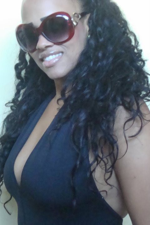 [mulher%2520linda%2520negra%2520%252833%2529%255B2%255D.jpg]