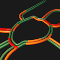 Smart Traffic logo