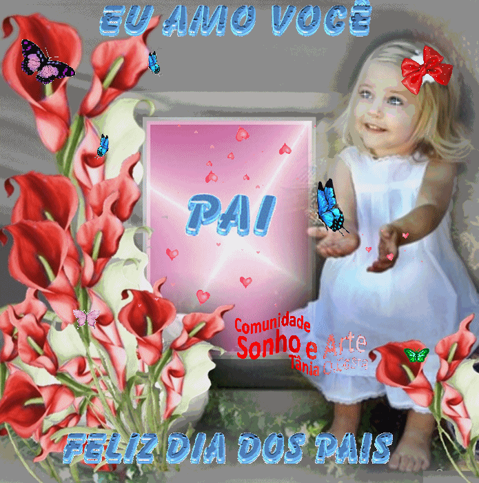 taniaocosta%20(%20f%20d%20d%20p.gif