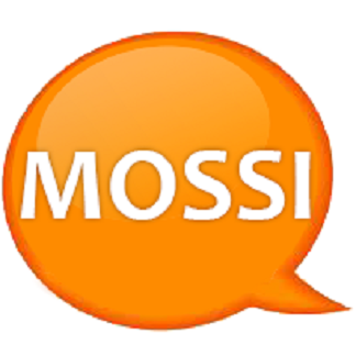 Mossi Call