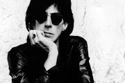 Ric Ocasek