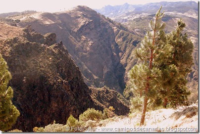 6348 Deg. Las Palomas-Bº. Hondo 6348 Deg. Las Palomas-Bº. Hondo