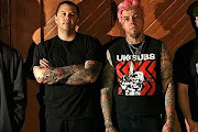 Rancid