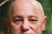 Angry Anderson