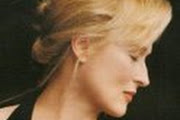 Meryl Streep
