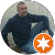 Tomasz Kobusiński Tomasz Kobusiński