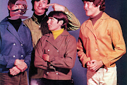 Monkees