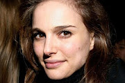 Natalie Portman