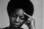 Nina Simone