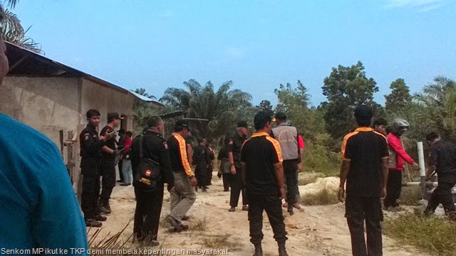 [P_20150118_105446%255B13%255D.jpg]