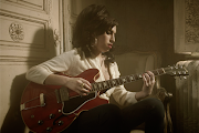 Amy Winehouse